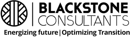 Blackstone Consultants