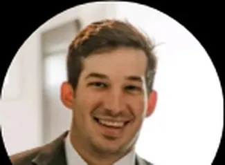 Drake Vincent