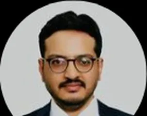 Mohammad Abubakar