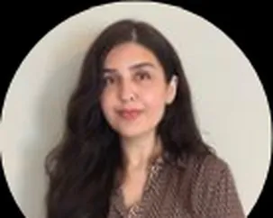 Nabila Saidek