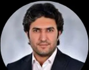 Rehan Haider