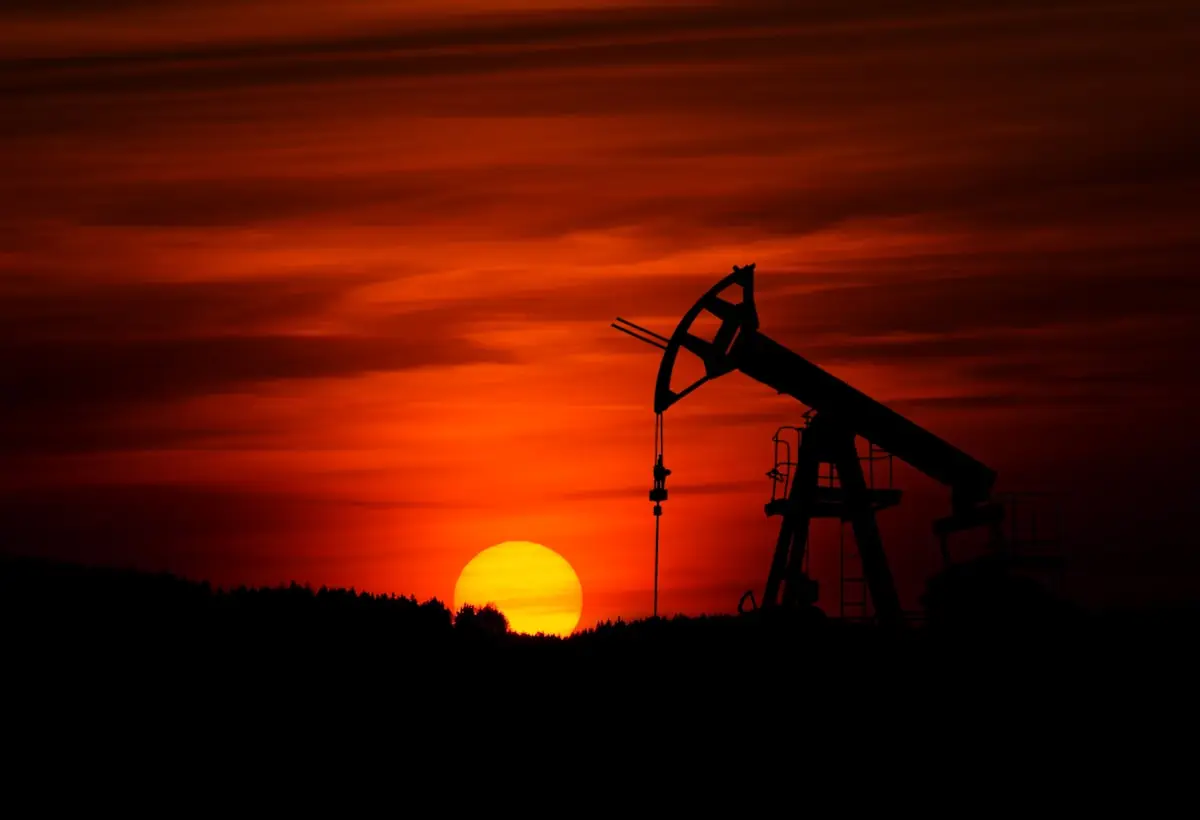 Wellbore intervention operations